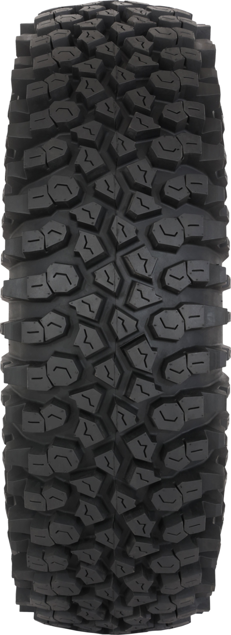 HIGH LIFTER Tire - Roctane STX - Front/Rear - 35x10R15 - 8 Ply 001-2749HL