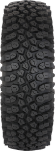 HIGH LIFTER Tire - Roctane STX - Front/Rear - 35x10R15 - 8 Ply 001-2749HL