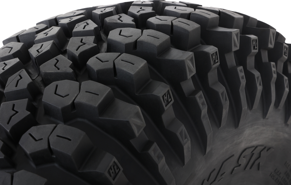 HIGH LIFTER Tire - Roctane STX - Front/Rear - 35x10R15 - 8 Ply 001-2749HL