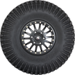 HIGH LIFTER Tire - Roctane STX - Front/Rear - 35x10R15 - 8 Ply 001-2749HL