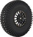 HIGH LIFTER Tire - Roctane STX - Front/Rear - 35x10R15 - 8 Ply 001-2749HL