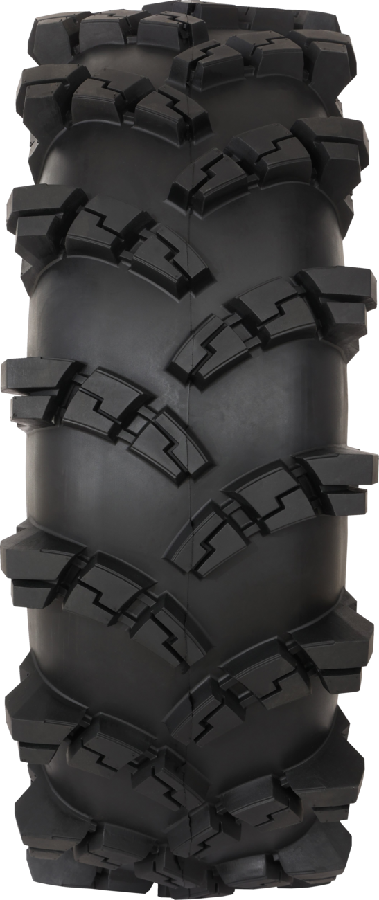 HIGH LIFTER Tire - Outlaw M/T - Front/Rear - 32x10R14 - 10 Ply 001-2529HL