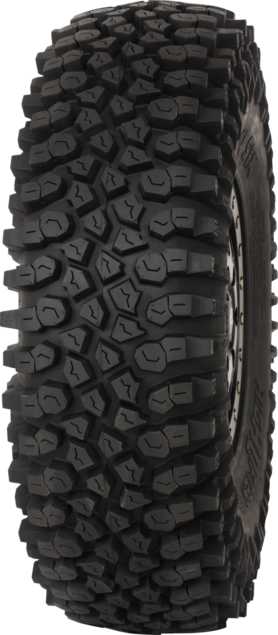 HIGH LIFTER Tire - Roctane ST - Front/Rear - 28x10R14 - 10 Ply 001-2625HL
