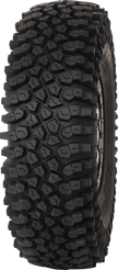 HIGH LIFTER Tire - Roctane ST - Front/Rear - 28x10R14 - 10 Ply 001-2625HL