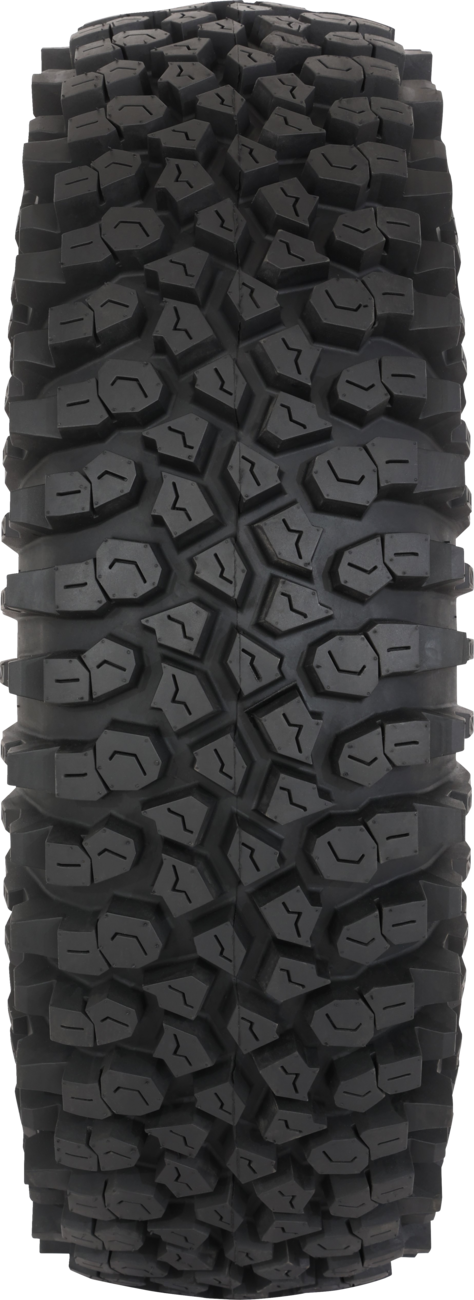 HIGH LIFTER Tire - Roctane ST - Front/Rear - 28x10R14 - 10 Ply 001-2625HL