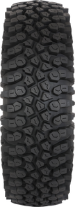 HIGH LIFTER Tire - Roctane ST - Front/Rear - 28x10R14 - 10 Ply 001-2625HL