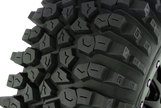 HIGH LIFTER Tire - Roctane ST - Front/Rear - 28x10R14 - 10 Ply 001-2625HL
