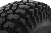 HIGH LIFTER Tire - Roctane ST - Front/Rear - 28x10R14 - 10 Ply 001-2625HL