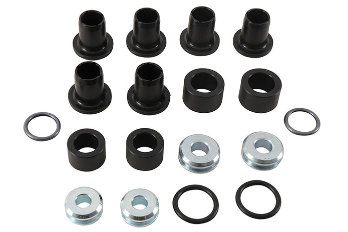 Rear Ind. Suspension Kit