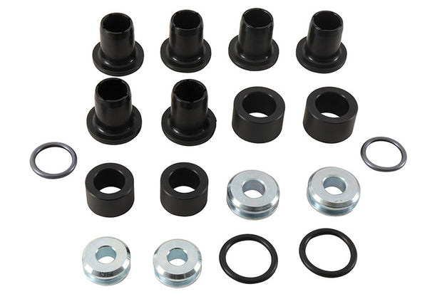 Rear Ind. Suspension Kit