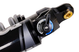 FOX QS3 Shock Set for Polaris Ranger XP 1000 Models