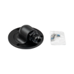 RPM Can-Am X3 4-Stage Oil Catch Can Recirculation Kit ONLY