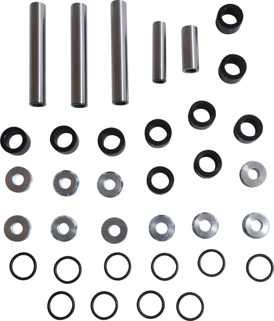 Rear Independent Susp Kit