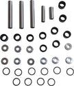 Rear Independent Susp Kit