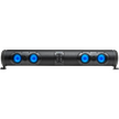 Soundextreme 32
