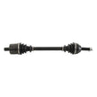 All Balls 8 Ball Extreme Front Axle for Polaris Ranger Crew 2010-2014