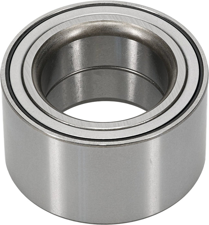 Tapered Dac Wheel Bearing