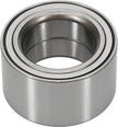 Tapered Dac Wheel Bearing