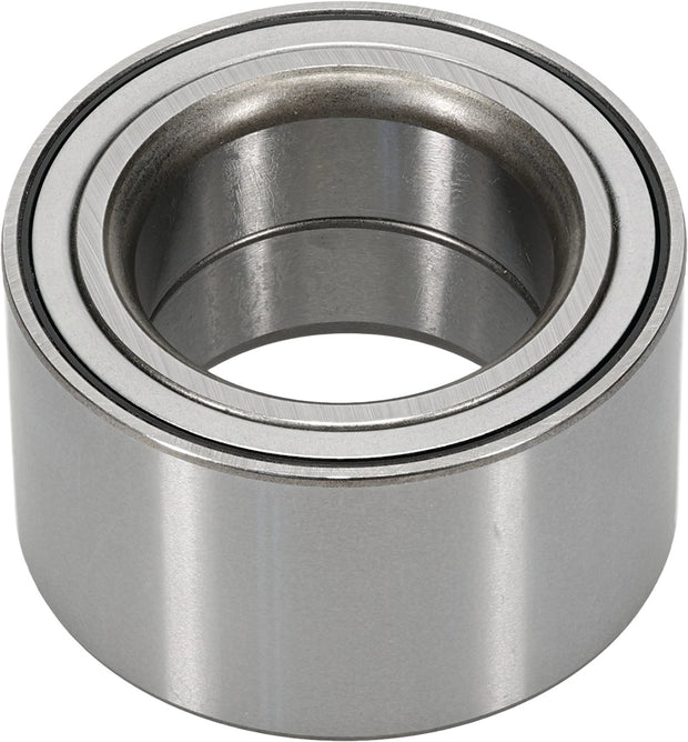 Tapered Dac Wheel Bearing