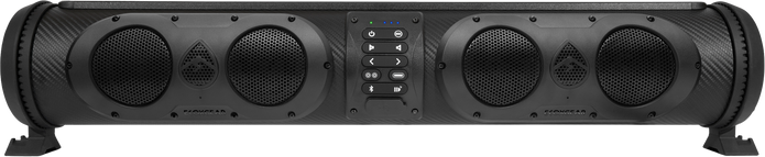 Soundextreme 26