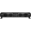 Soundextreme 26