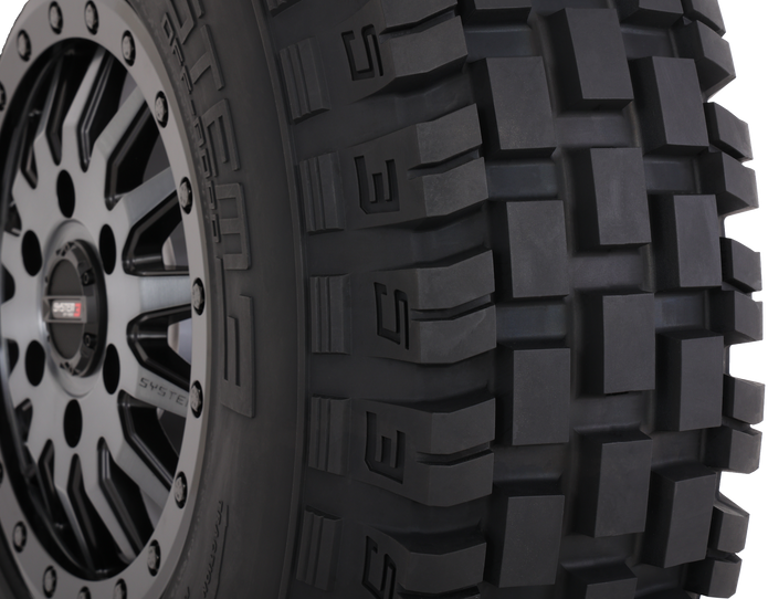 Tire Rx600 32x10r 15