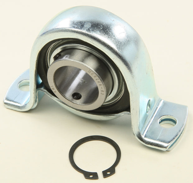 Utv Driveshaft Support Bearing