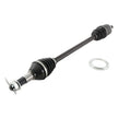 All Balls 8 Ball Extreme Front Axle for Can-Am Maverick 1000 / Maverick Max 1000 2013-2018