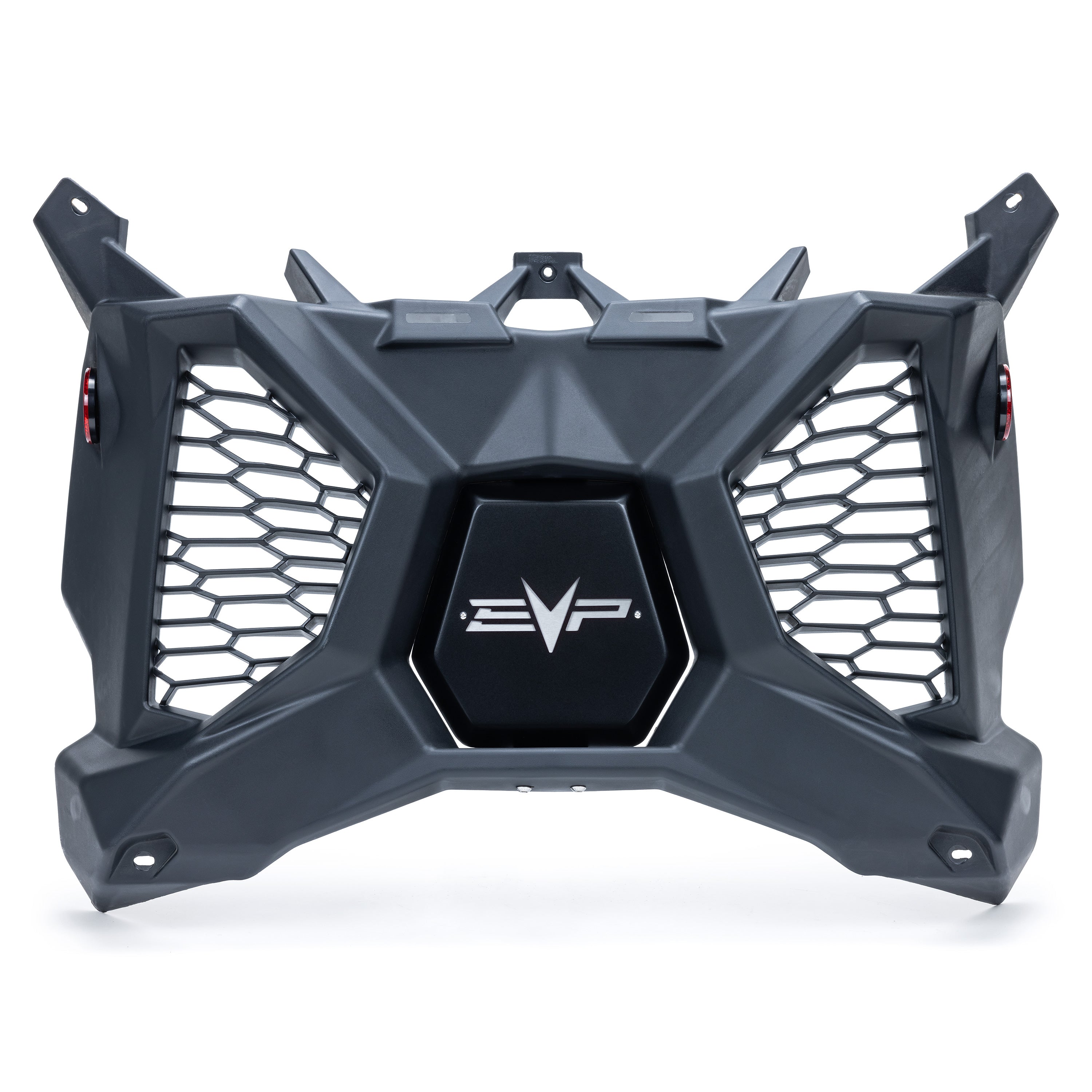 Can Am Maverick X3 Magnus 3