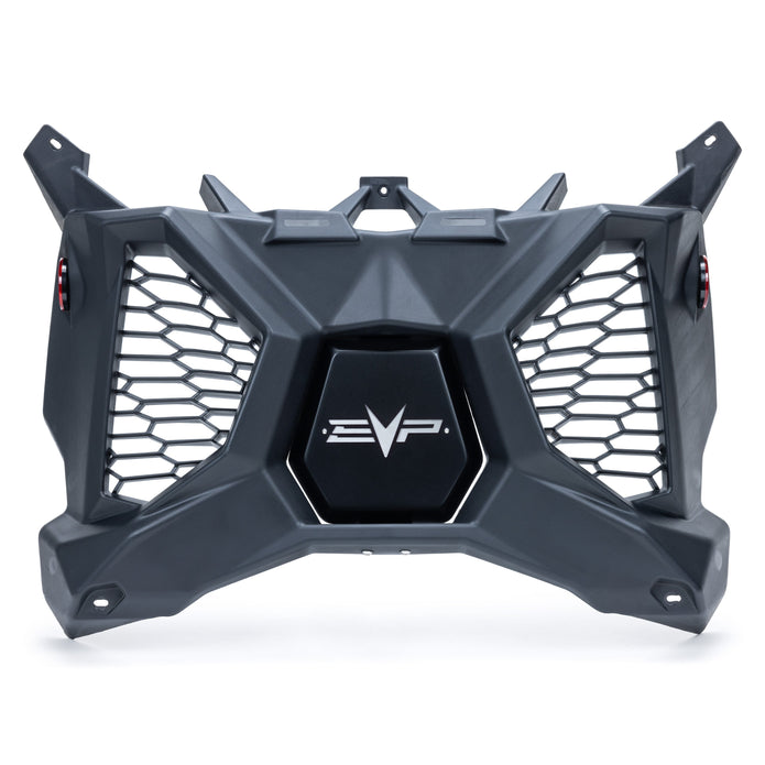 Can Am Maverick X3 Magnus 3