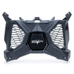 Can Am Maverick X3 Magnus 3