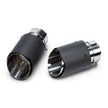 Polaris RZR Pro R Magnum Twin-Exit Exhaust