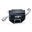 EVP Magnum Slip-On Exhaust for 2018+ Polaris Ranger XP 1000