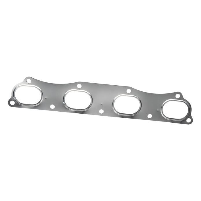 EVP stainless steel exhaust manifold gasket for Polaris RZR Pro R