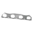 EVP stainless steel exhaust manifold gasket for Polaris RZR Pro R