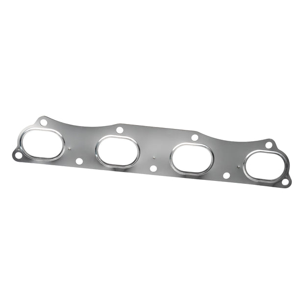 EVP stainless steel exhaust manifold gasket for Polaris RZR Pro R