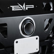 EVP Center Exit Muffler With Rear Fascia for Ranger 1500