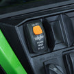 Kawasaki Teryx H2 ECU Bench Power Flash (ECU SEND-IN)