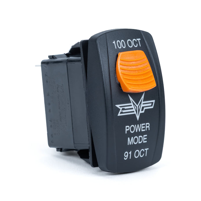 Kawasaki Teryx H2 ECU Bench Power Flash (ECU SEND-IN)