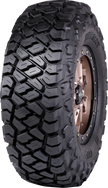 ITP Tire - Intersect - Front/Rear - 30x10R14 - 8 Ply 6P1789