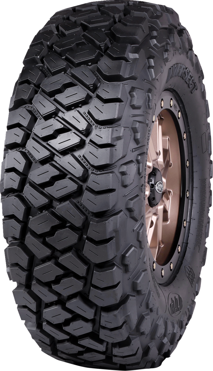 ITP Tire - Intersect - Front/Rear - 32x10R15 - 8 Ply 6P1889