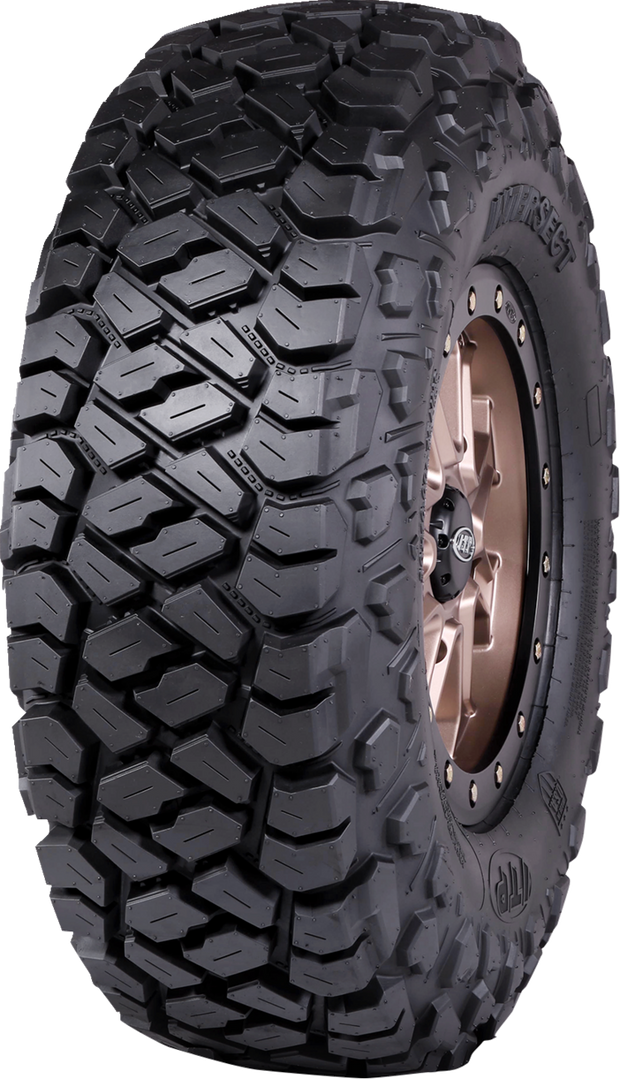 ITP Tire - Intersect - Front/Rear - 35x10R15 - 8 Ply 6P1791