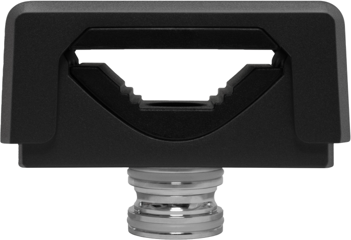 Tower Speaker 1.0