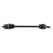 All Balls 8 Ball Extreme Rear Axle for Polaris RZR XP Turbo 2014-2021