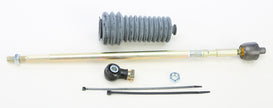 Tie Rod End Kit