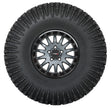 Tire Rc500s 37x10r15
