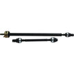 All Balls Prop Shaft for Polaris General 1000 / General XP 1000 2020