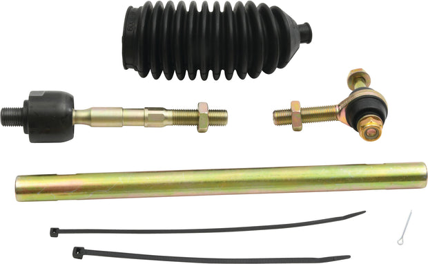 Tie Rod End Kit