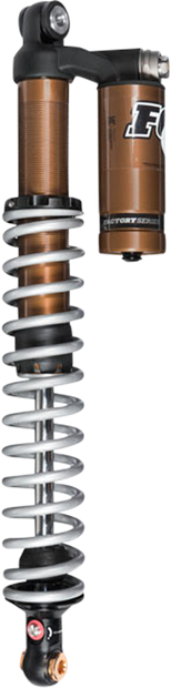 1.5 Podium Rc2 Utility Shocks Pr/ Fox Shocks Utility Atv