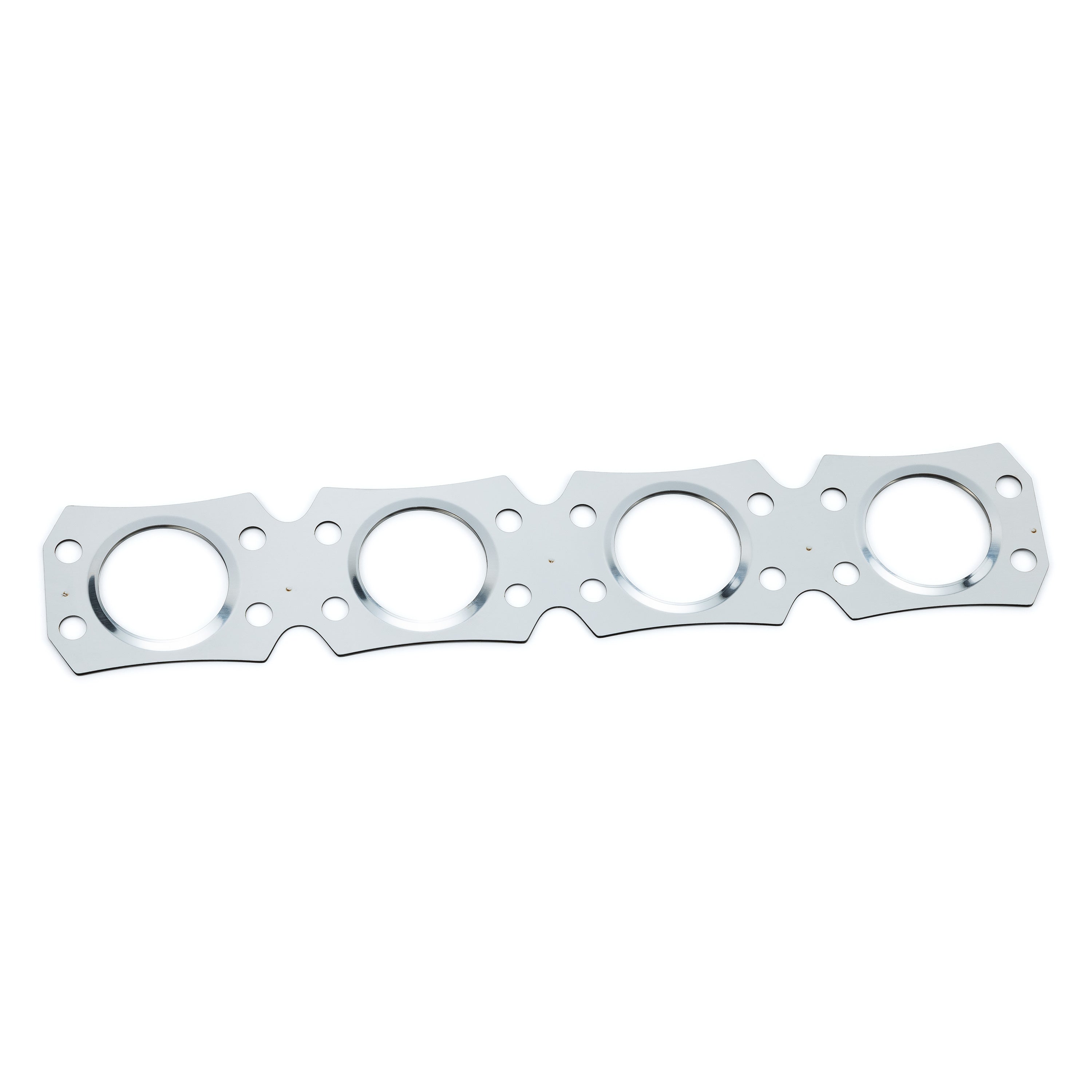 EVP stainless steel exhaust manifold gasket for Kawasaki Teryx H2